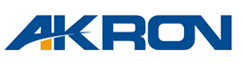 Akron