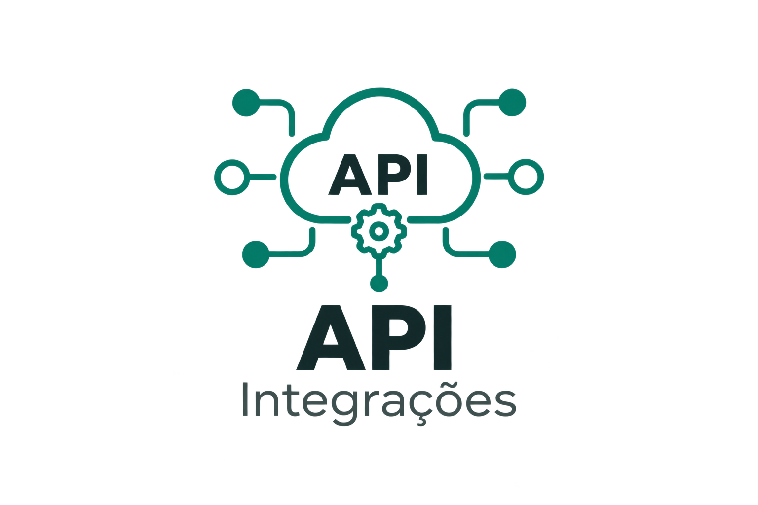 API