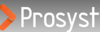 Prosyst
