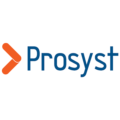 Prosyst